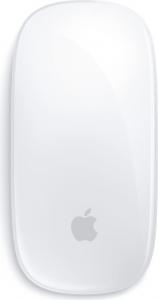 Mysz Apple Magic Mouse 2 (MLA02ZM/A) 1