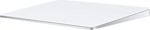 Mysz Apple Magic Trackpad 2 (MJ2R2ZM/A) 2