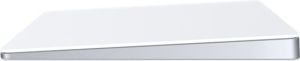 Mysz Apple Magic Trackpad 2 (MJ2R2ZM/A) 3