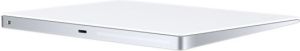 Mysz Apple Magic Trackpad 2 (MJ2R2ZM/A) 5