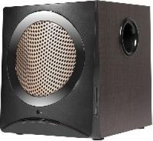 Głośniki komputerowe Tracer Brazz (TRAGLO45197) 3