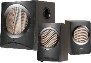 Głośniki komputerowe Tracer Brazz (TRAGLO45197) 4