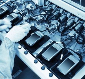 Wera Wkrętak Śrubokręt Precyzyjny Płaski ESD Wera 4,0mm 10