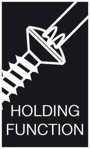 Wera Wkrętak/ śrubokręt TORX HF gwiazdka precyzyjny Wera 2067 3