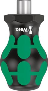 Wera Uchwyt do Bitów z Krótką Nasadką 54 mm Wera Kraftform 2