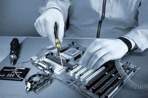 Wera Wkrętak Śrubokręt Precyzyjny Płaski ESD Wera 1,2mm 8