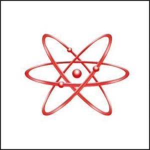 Wera Wypychacz Chwytak dla Elektronika 1429 WERA 027465 2