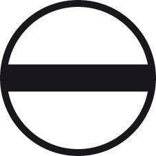 Wera Wkrętak Śrubokręt Precyzyjny Płaski ESD Wera 2,0mm 2