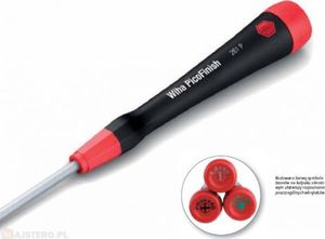 Wiha Wkrętaki Precyzyjne PH 42991 Wiha Śrubokręty Pico 2