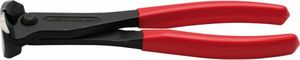 Format Szczypce tnące czołowe 180 mm 2