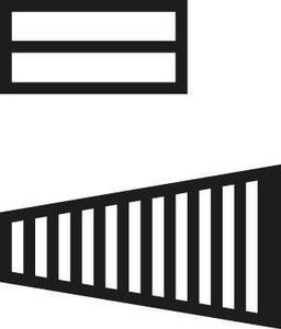 Format Szczypce Pałskie Wydłużone 160mm FORMAT 2