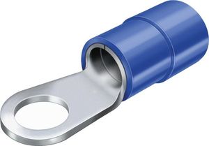 Knipex Zestaw szczypiec i końcówek kablowych 97 90 21 2
