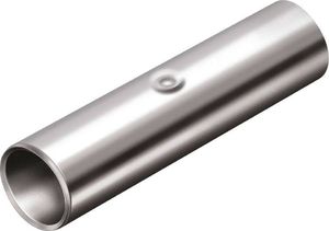 Knipex Zestaw szczypiec i końcówek kablowych 97 90 21 4
