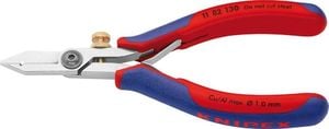 Knipex Szczypce do Ściągania Izolacji Knipex 11 82 130 1