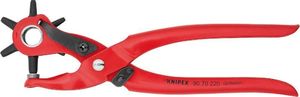 Knipex Szczypce do dziurkowania 90 70 220 1