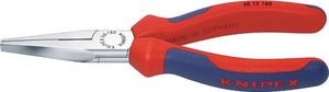 Knipex Solidne Szczypce Płaskie Długie Knipex 30 15 160 1