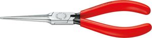 Knipex Profesjonalne Szczypce wydłużone chwytające Knipex 31 11 160 1