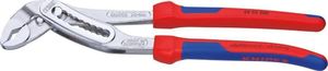 Knipex Szczypce do Rur Klucz Knipex 88 05 300 Alligator 1