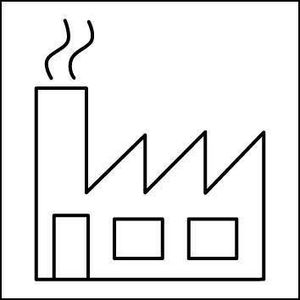 Wiertło Format stopniowe walcowe 7 4 5 6 10 11 12 14 16 8 9 17 18 20 19 30 31 32 33 34 27 29 21 22 24 23 25 28 38 26 35 36 37 39mm  (14246-uniw) 4