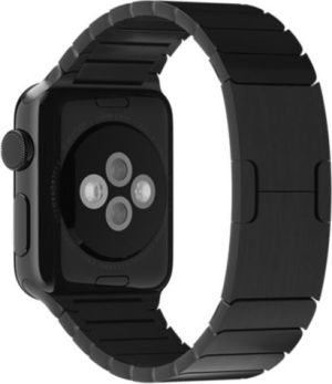 Apple Bransoleta panelowa - (MJ5H2ZM/A) 2