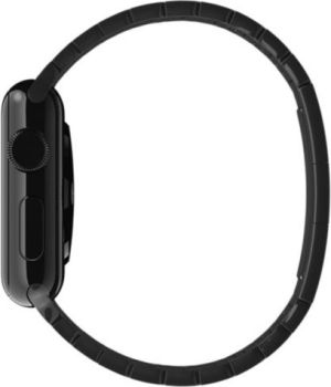 Apple Bransoleta panelowa - (MJ5H2ZM/A) 3