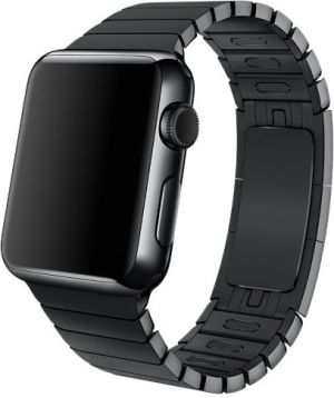 Apple Bransoleta panelowa - (MJ5H2ZM/A) 4
