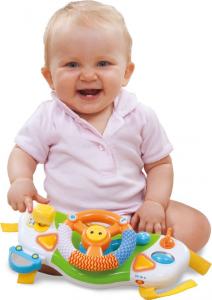 Smily Play Szkoła Bezpiecznej Jazdy (000704) 2