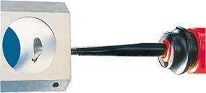 Format Profesjonalny gratownik wewnętrzny EL 1501 Format 4