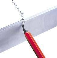 Format Szybki Gratownik Narzędzie do Gratowania RB 1000 FORMAT 2