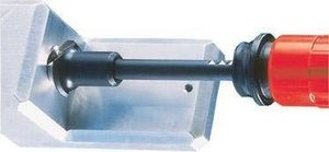 Format Uniwersalny gratownik EL 1300 Format 4