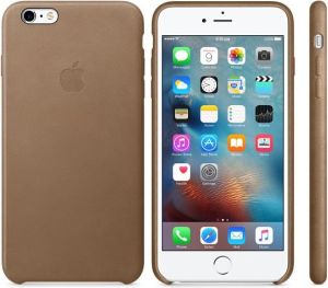 Apple etui iPhone 6s+ (MKX92ZM/A) 3