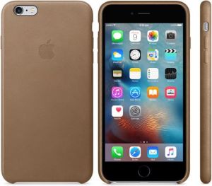 Apple etui iPhone 6s+ (MKX92ZM/A) 4