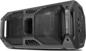 Głośnik Sven PS-600 czarny (SV-018443) 2