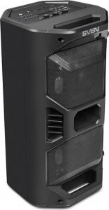 Głośnik Sven PS-600 czarny (SV-018443) 4