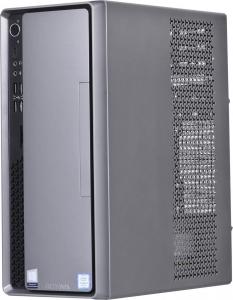 Komputer Action Actina Core i3-9100, 8 GB, Intel UHD Graphics 630, 256 GB SSD Windows 10 Home, 5