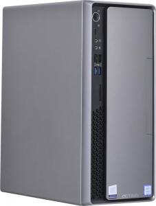 Komputer Action Actina Core i3-9100, 8 GB, Intel UHD Graphics 630, 256 GB SSD Windows 10 Pro 1