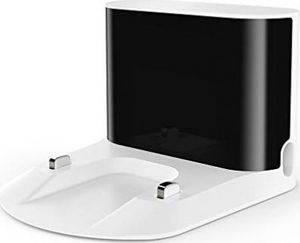 Roborock Stacja dokująca do odkurzacza Xiaomi Roborock S6 - Biała 1