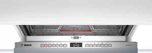 Zmywarka Bosch SMV4EVX10E 2