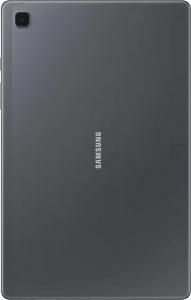 Tablet Samsung Galaxy Tab A7 LTE 10.4" 64 GB 4G LTE Szary 3