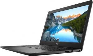 Laptop Dell Inspirion 3593 2