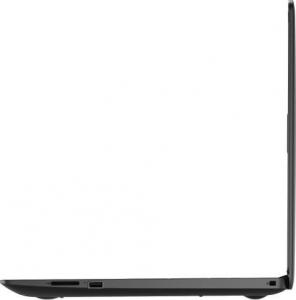 Laptop Dell Inspirion 3593 5