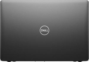 Laptop Dell Inspirion 3593 6