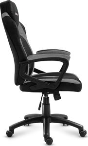 Fotel Huzaro Force 2.5 grafitowy 5