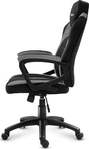 Fotel Huzaro Force 2.5 grafitowy 6