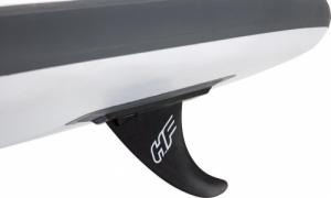 Bestway Deska Sup White Cap 305x84x12cm (65342) 16