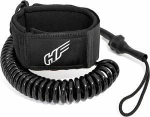 Bestway Deska Sup White Cap 305x84x12cm (65342) 19