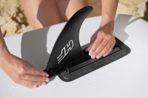 Bestway Deska Sup White Cap 305x84x12cm (65342) 7