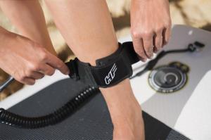 Bestway Deska Sup White Cap 305x84x12cm (65342) 8