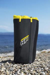 Bestway Deska Sup White Cap 305x84x12cm (65342) 11