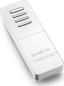Oczyszczacz powietrza Zepter Therapy Air Ion 3